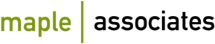 Maple Associates