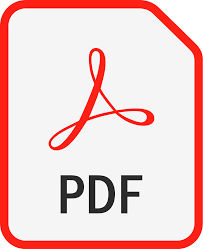 Download PDF